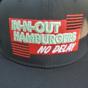 Meet your Posher, Jaime